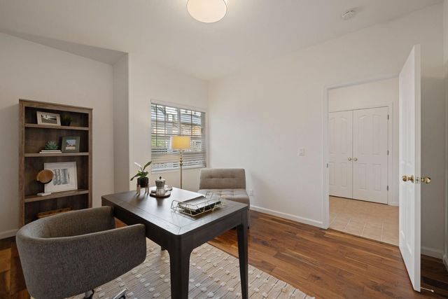 2217 Bearden St, Davis, CA 95618