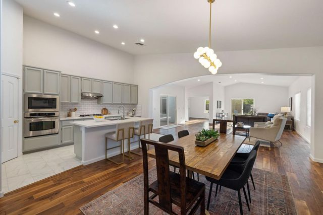 2217 Bearden St, Davis, CA 95618