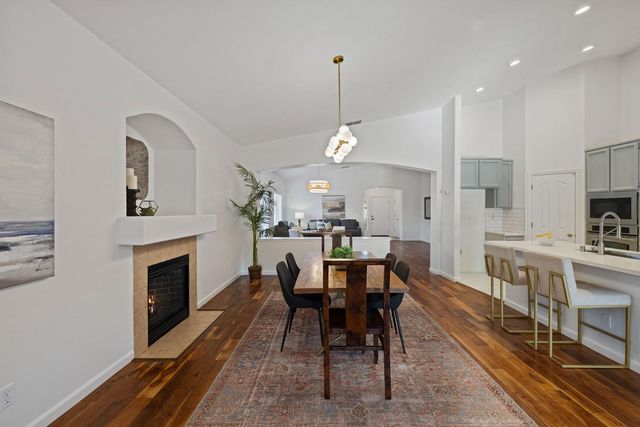 2217 Bearden St, Davis, CA 95618