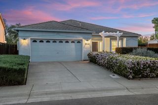 2217 Bearden St, Davis, CA 95618