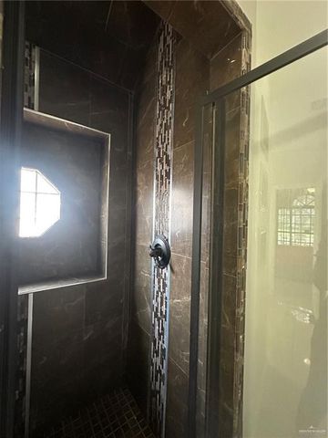 508 E Xanthisma Avenue, Mcallen, TX 78504