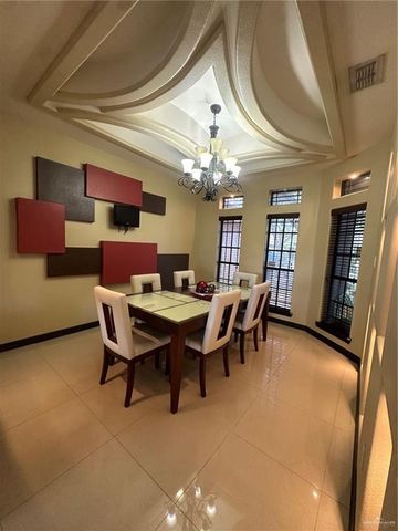508 E Xanthisma Avenue, Mcallen, TX 78504