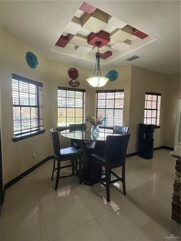 508 E Xanthisma Avenue, Mcallen, TX 78504