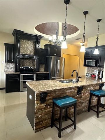 508 E Xanthisma Avenue, Mcallen, TX 78504