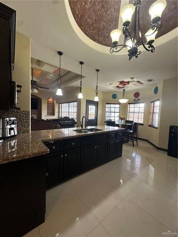508 E Xanthisma Avenue, Mcallen, TX 78504