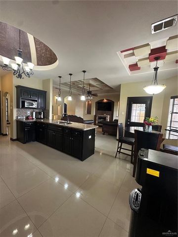 508 E Xanthisma Avenue, Mcallen, TX 78504