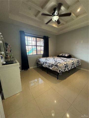 508 E Xanthisma Avenue, Mcallen, TX 78504