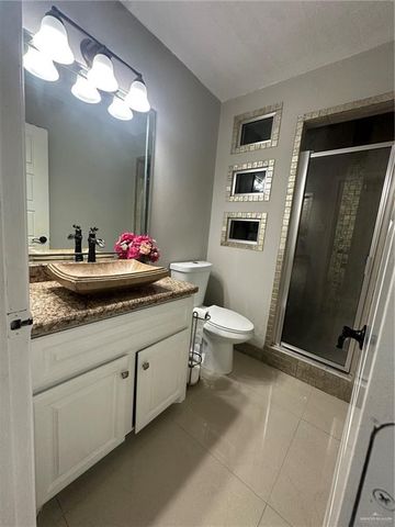 508 E Xanthisma Avenue, Mcallen, TX 78504