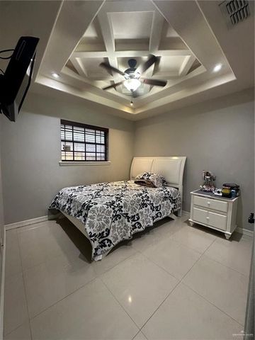 508 E Xanthisma Avenue, Mcallen, TX 78504