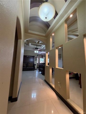508 E Xanthisma Avenue, Mcallen, TX 78504