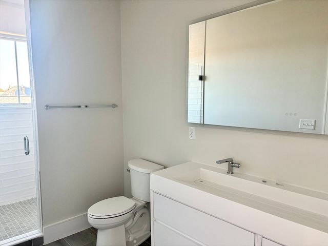 421 High St TH308, Medford, MA 02155