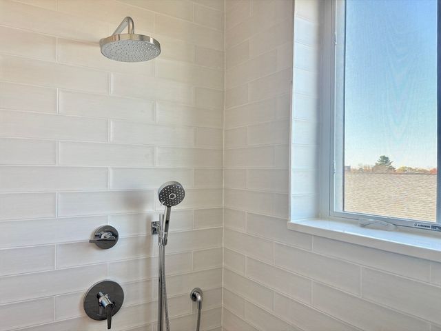 421 High St TH308, Medford, MA 02155