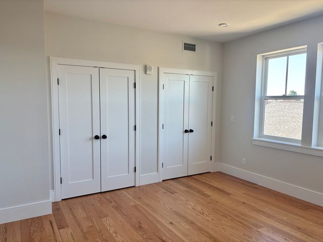 421 High St TH308, Medford, MA 02155