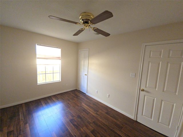 409 Commerce Street, Tomball, TX 77375