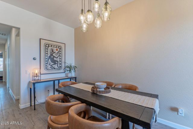 29708 N 168TH Street, Rio Verde, AZ 85263