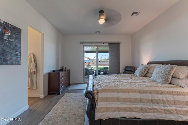 29708 N 168TH Street, Rio Verde, AZ 85263