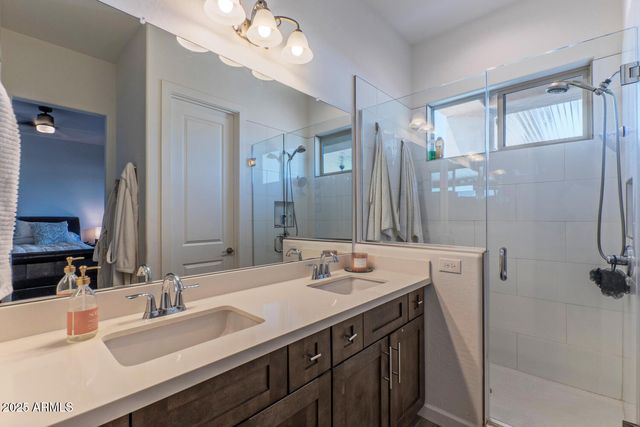 29708 N 168TH Street, Rio Verde, AZ 85263