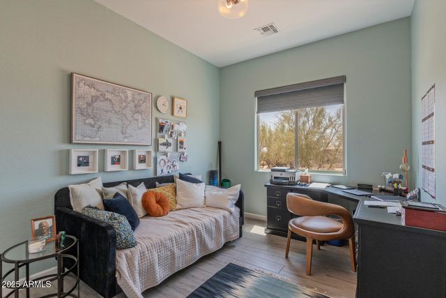 29708 N 168TH Street, Rio Verde, AZ 85263