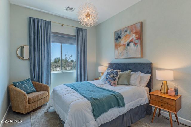 29708 N 168TH Street, Rio Verde, AZ 85263