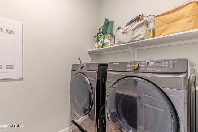 29708 N 168TH Street, Rio Verde, AZ 85263