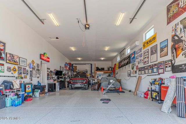 29708 N 168TH Street, Rio Verde, AZ 85263