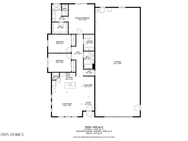 29708 N 168TH Street, Rio Verde, AZ 85263