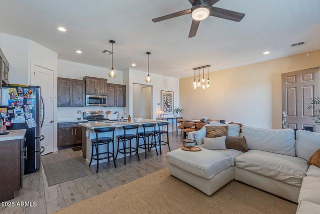 29708 N 168TH Street, Rio Verde, AZ 85263