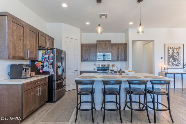 29708 N 168TH Street, Rio Verde, AZ 85263