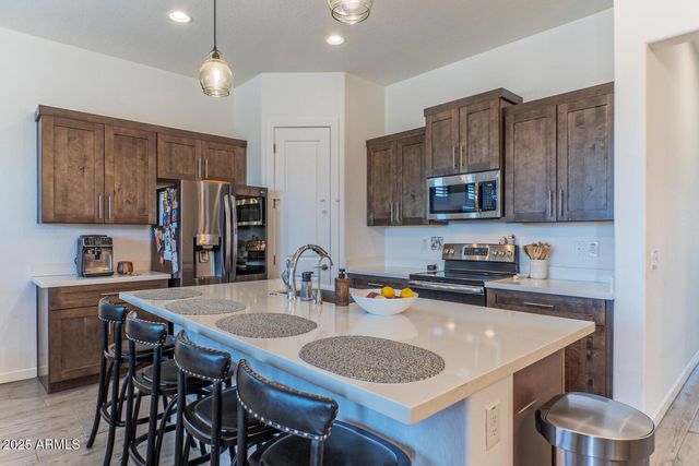 29708 N 168TH Street, Rio Verde, AZ 85263