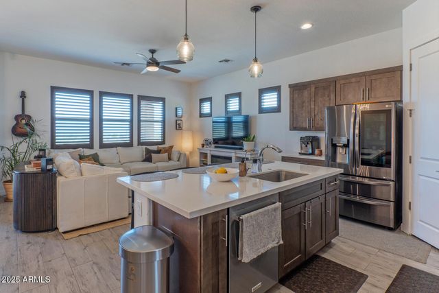 29708 N 168TH Street, Rio Verde, AZ 85263