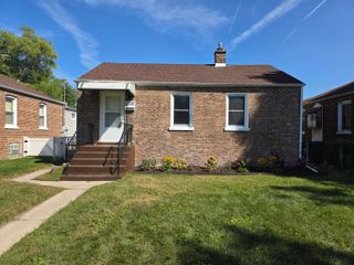 7319 Oakdale Avenue, Hammond, IN 46324