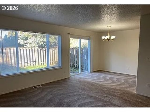 41733 Nw BELLINGHAM Ct, Banks, OR 97106