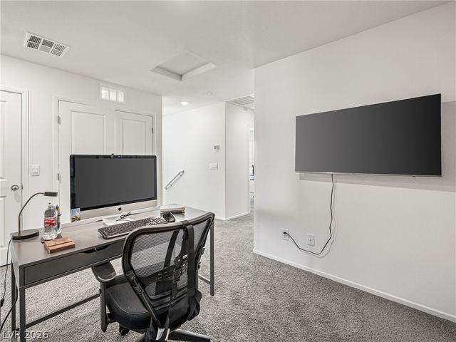 1504 Foley Bay Drive, North Las Vegas, NV 89084