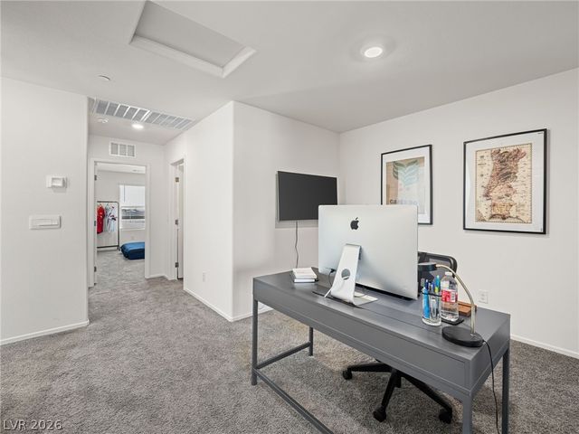 1504 Foley Bay Drive, North Las Vegas, NV 89084