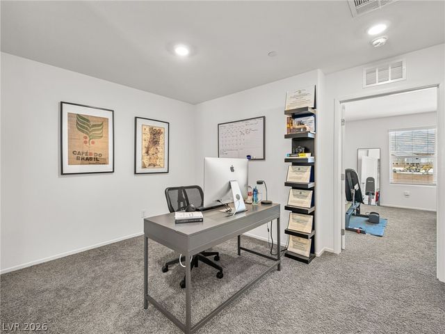 1504 Foley Bay Drive, North Las Vegas, NV 89084