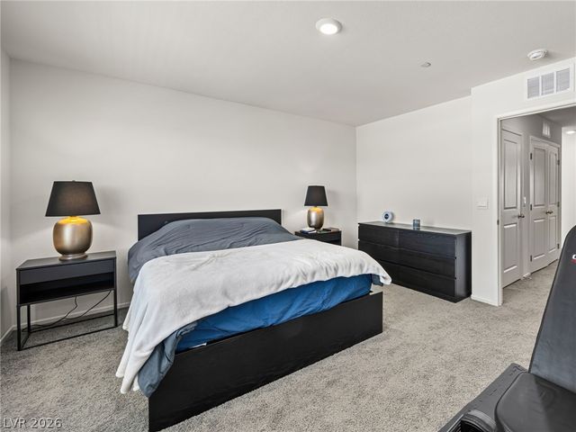 1504 Foley Bay Drive, North Las Vegas, NV 89084