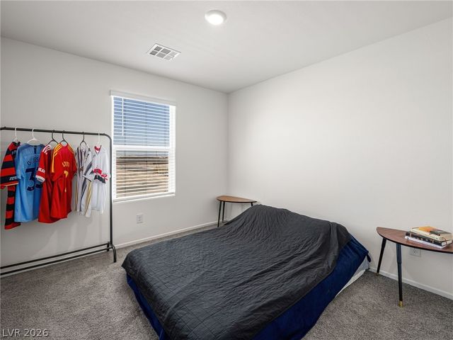 1504 Foley Bay Drive, North Las Vegas, NV 89084