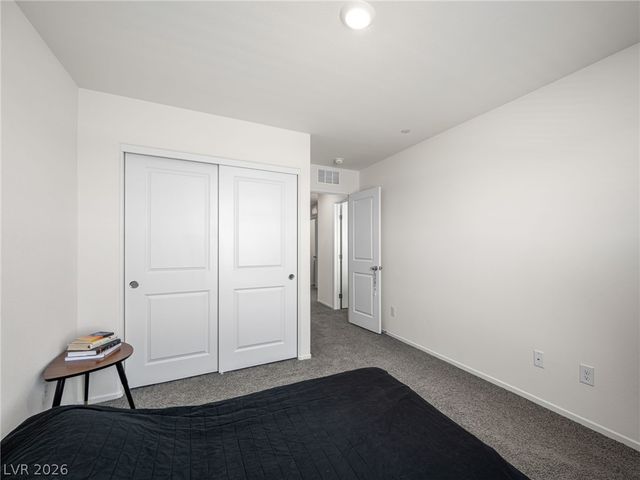 1504 Foley Bay Drive, North Las Vegas, NV 89084