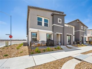 1504 Foley Bay Drive, North Las Vegas, NV 89084