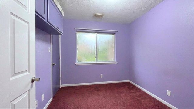 6330 Southwood Court S, Houston, TX 77035