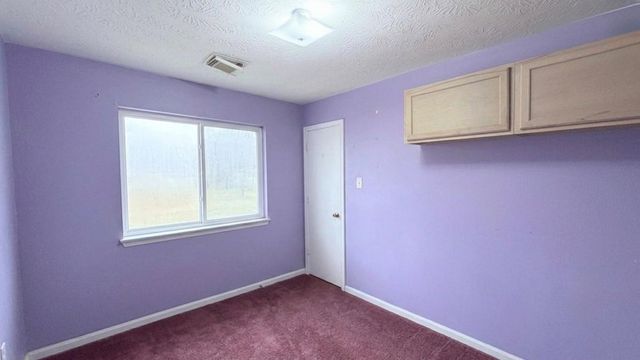 6330 Southwood Court S, Houston, TX 77035
