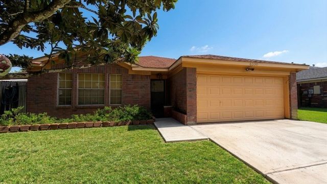 6330 Southwood Court S, Houston, TX 77035