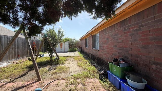 6330 Southwood Court S, Houston, TX 77035
