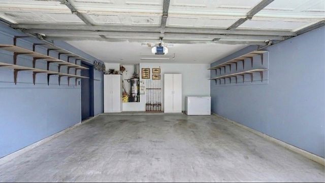 6330 Southwood Court S, Houston, TX 77035