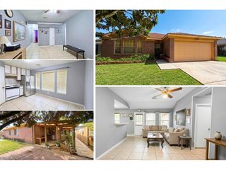 6330 Southwood Court S, Houston, TX 77035