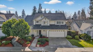 1881 E Frederick Avenue, Fresno, CA 93720