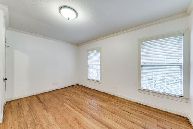 2901 Amherst Avenue, University Park, TX 75225