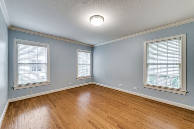 2901 Amherst Avenue, University Park, TX 75225