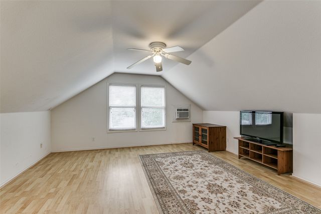 2901 Amherst Avenue, University Park, TX 75225