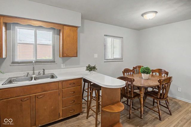 1913 Hawthorne Drive, Plainfield, IN 46168